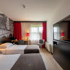 https://bastion-hotel-schiphol-hoofddorp.thehaguehotels.net