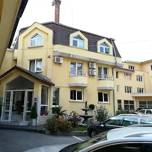Galant Pancharevo